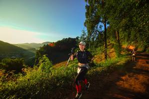 BIB: 
                            <button type="button" onclick="openModal(19168812)" class="btn btn-primary btn-sm float-right btn-popup" data-toggle="modal" data-target=".modal-high-quality">
                        <i class="fas fa-shopping-cart"></i> Add to Cart
                    </button>
                                            <button type="button" onclick="isThisMe(19168812, true)" class="btn btn-success btn-sm float-right btn-popup btn-isme hidden" data-toggle="tooltip" data-placement="bottom" title="นี่คือรูปของคุณใช่ไหม คลิกที่นี่เพื่อเอาเข้าอัลบั้ม">
                        <i class="fas fa-plus"></i> Add to album
                    </button>
                    <button type="button" onclick="isThisMe(19168812, false)" class="btn btn-warning btn-sm float-right btn-popup btn-isnotme hidden">
                        <i class="fas fa-ban"></i> Remove from album
                    </button>